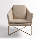LORIDANE ARMCHAIR