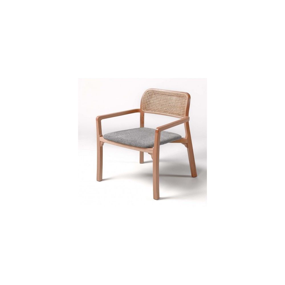 LASI ARMCHAIR
