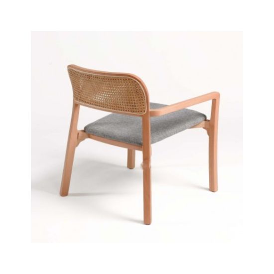 LASI ARMCHAIR