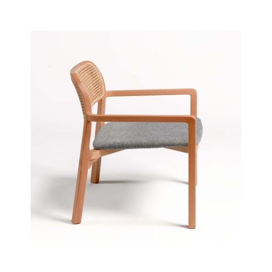 LASI ARMCHAIR