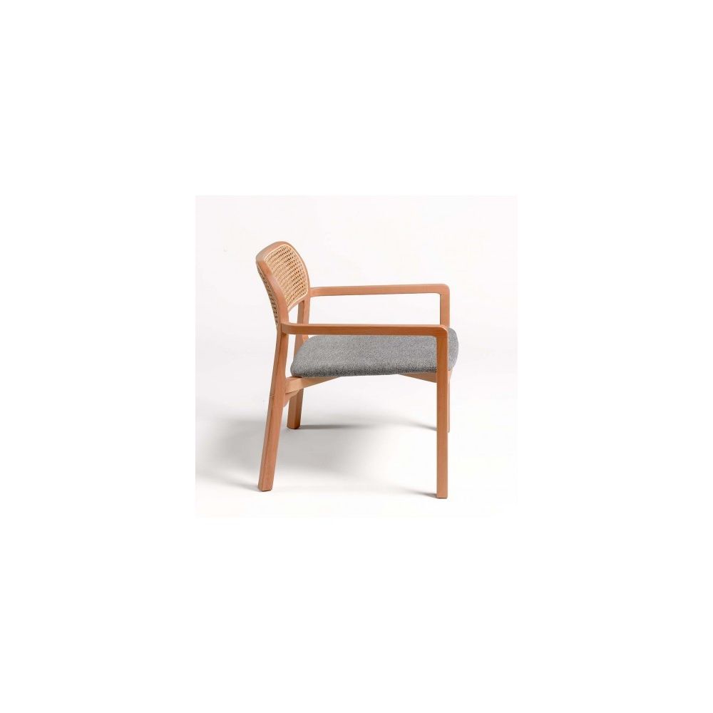 LASI ARMCHAIR