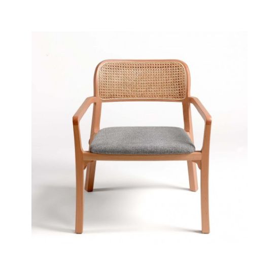 LASI ARMCHAIR