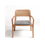 LASI ARMCHAIR