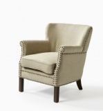 TOLIP ARMCHAIR