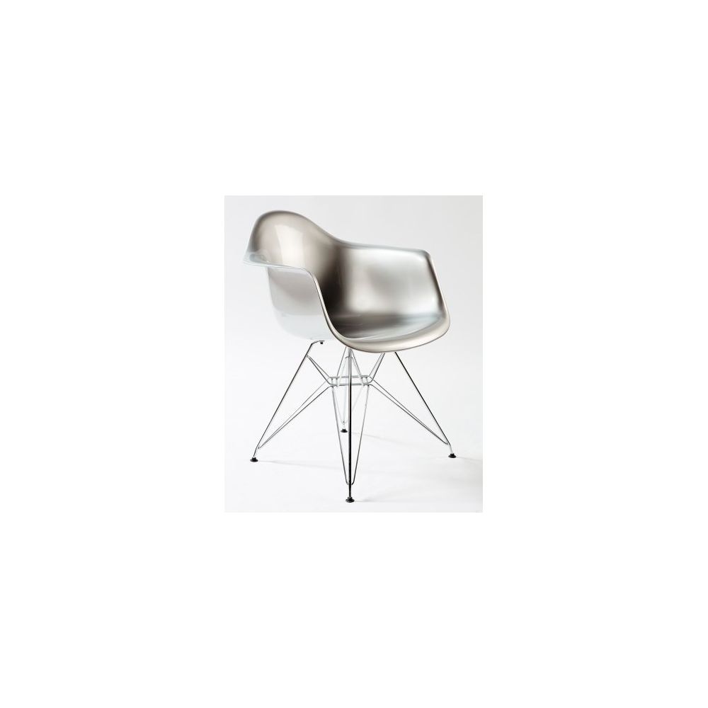 ARTO ARMCHAIR