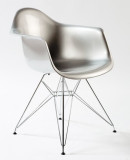 ARTO ARMCHAIR