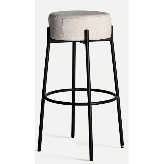 BREVILLE BAR STOOL