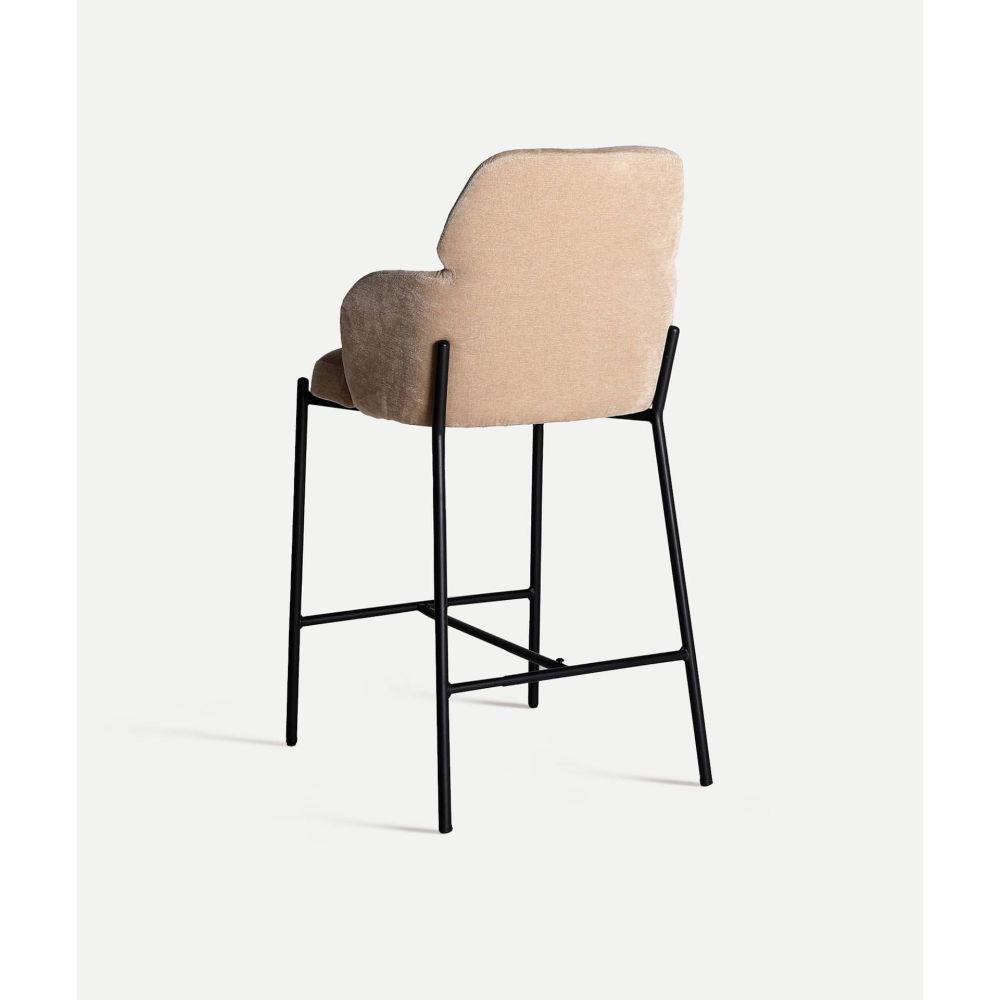 CRESSE BAR STOOL