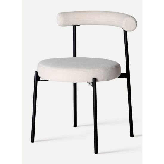 BREVILLE CHAIR
