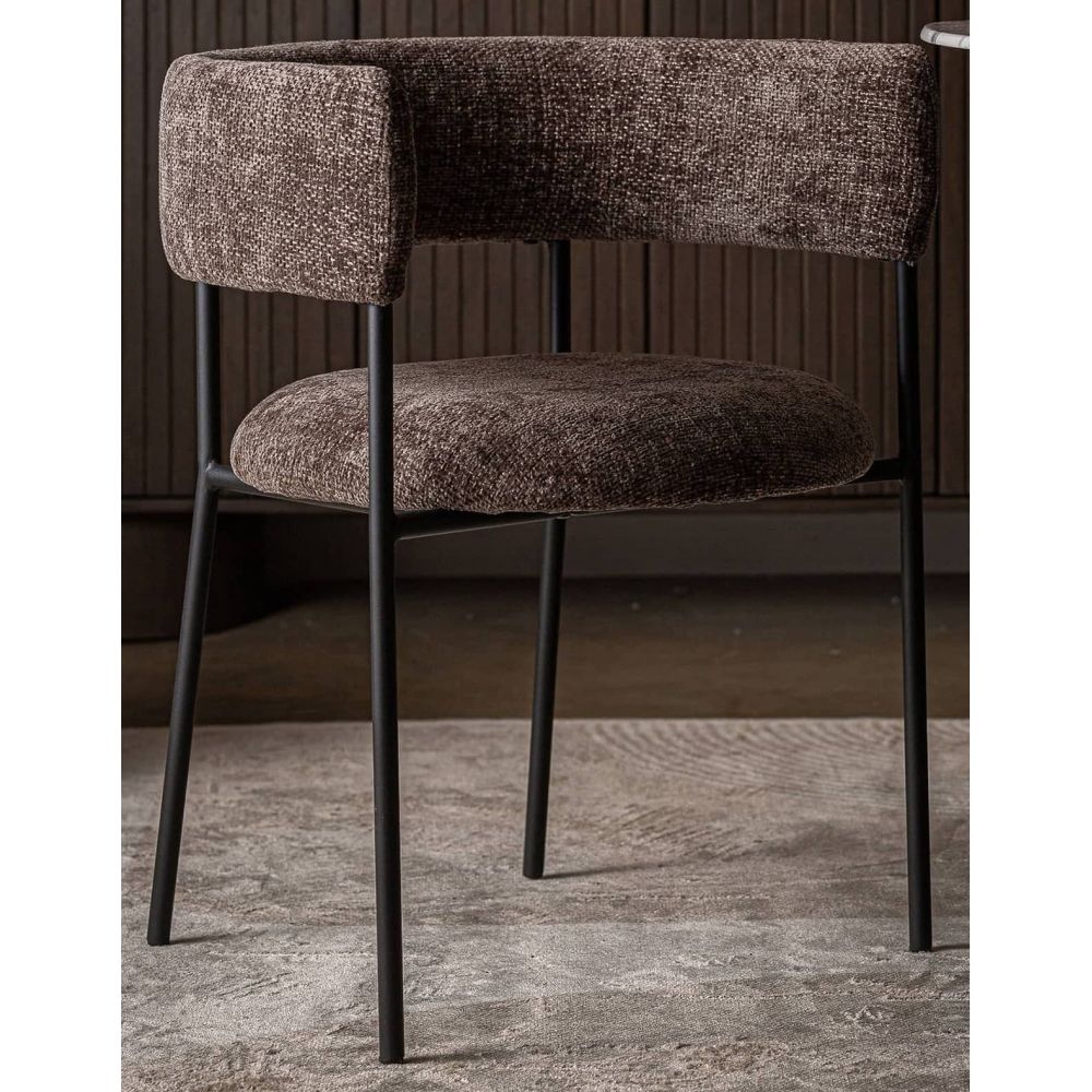 ALLENC CHAIR