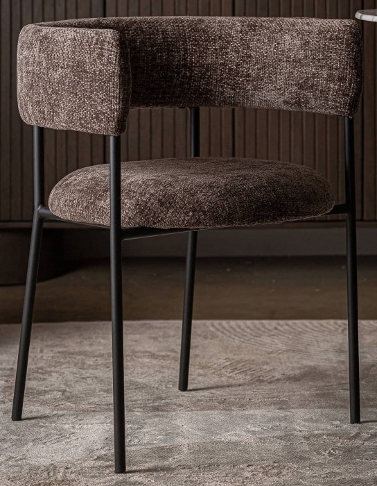 ALLENC CHAIR