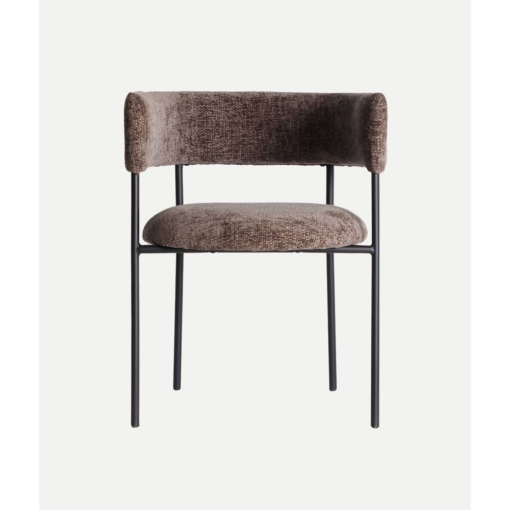 ALLENC CHAIR