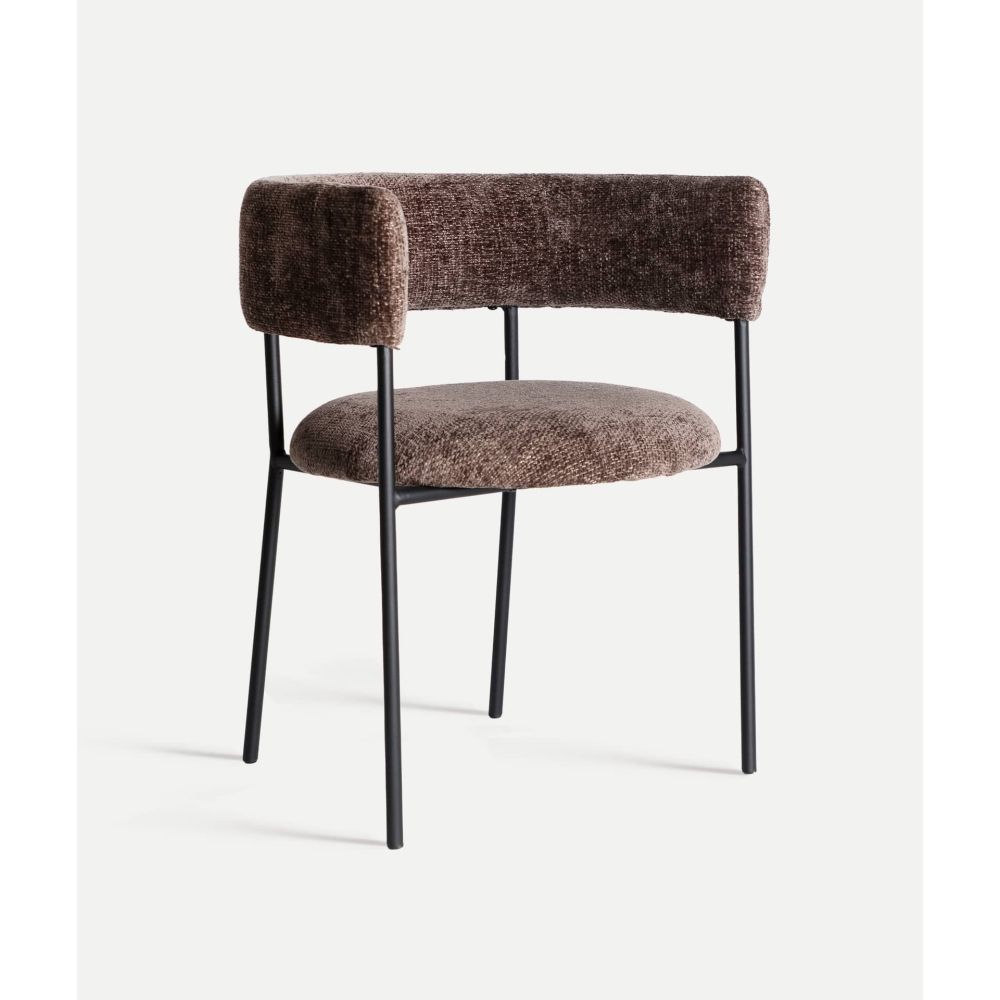 ALLENC CHAIR