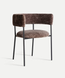 ALLENC CHAIR