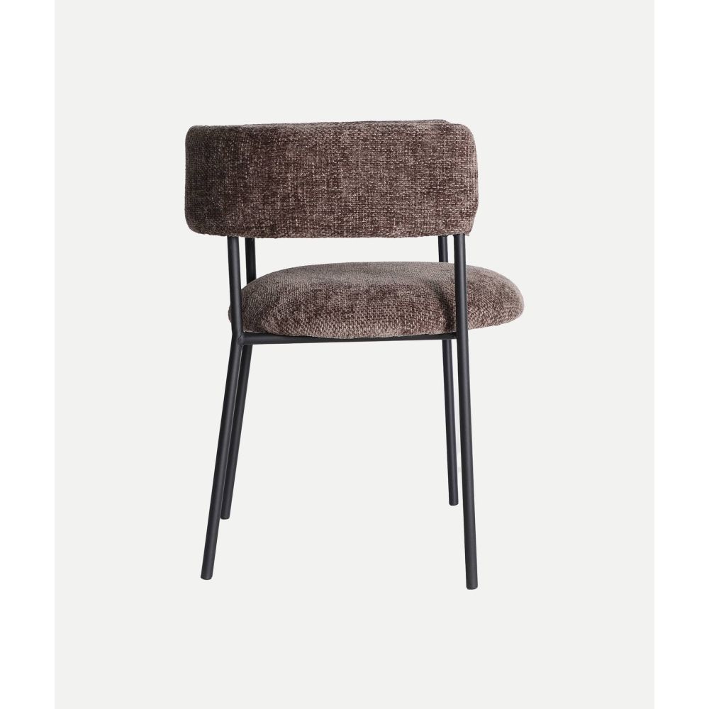 ALLENC CHAIR