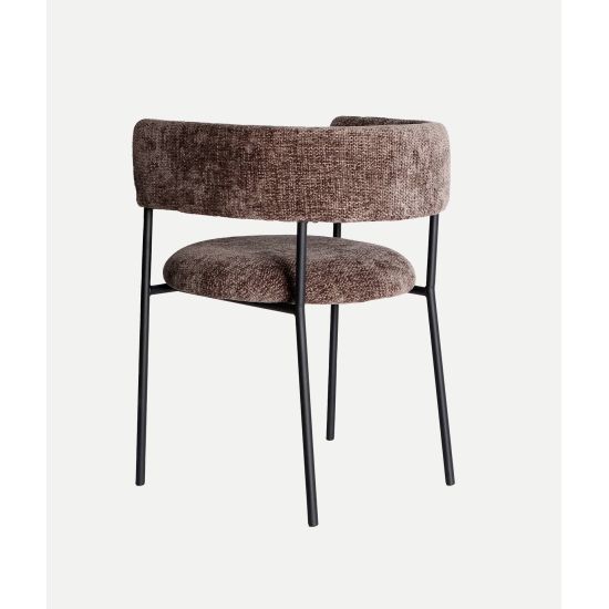 ALLENC CHAIR