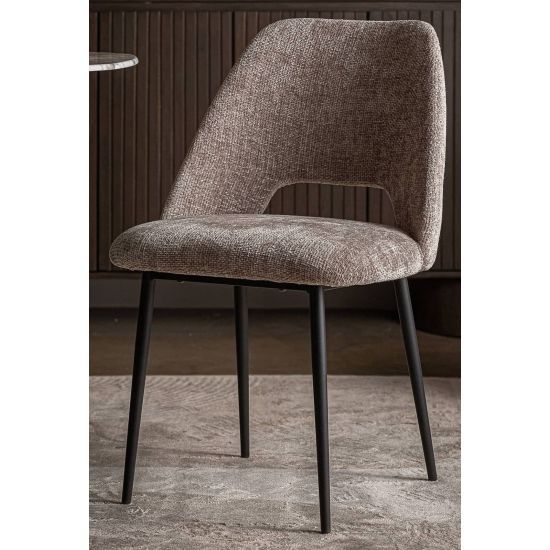 LEYNHAC CHAIR
