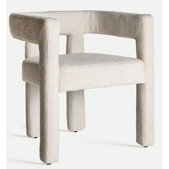 VESTNES CHAIR