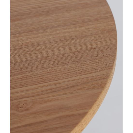 SOMA DINNER TABLE