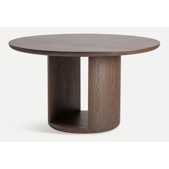 MESA DE JANTAR ARKO