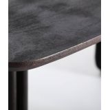 MESA DE JANTAR ESSENZA