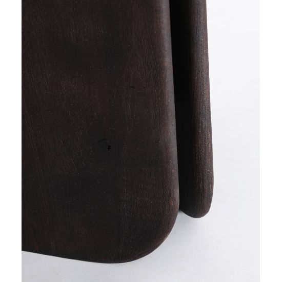 MESA DE JANTAR ESSENZA