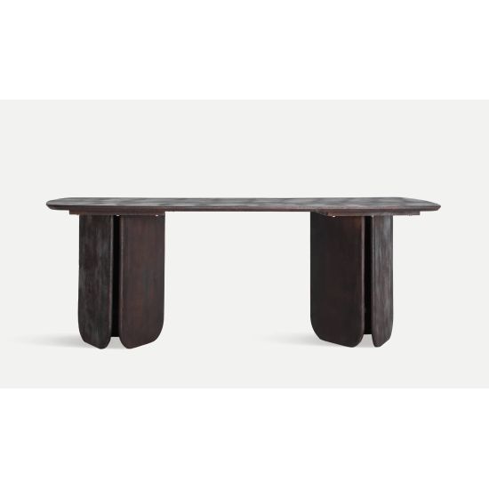 MESA DE JANTAR ESSENZA