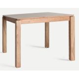 BREIL DINNER TABLE