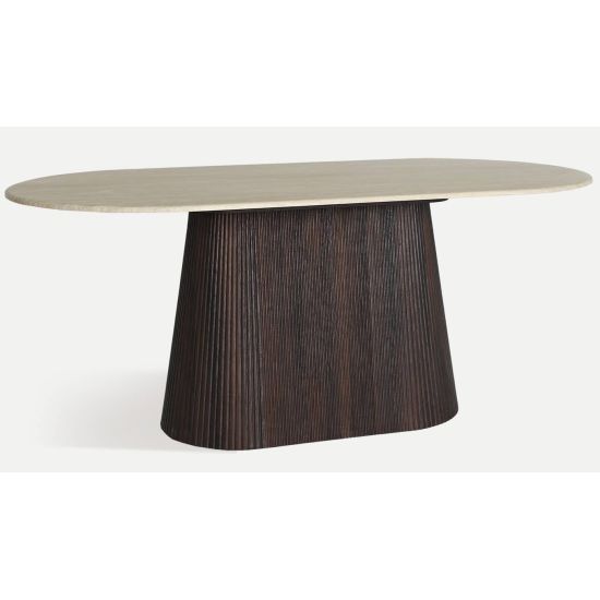 MESA DE JANTAR VERONA