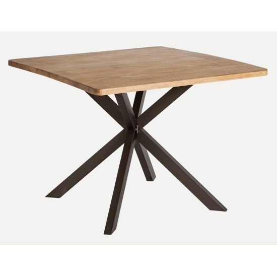 MESA DE JANTAR FERRONA