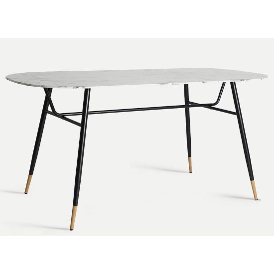 GRAZ DINNER TABLE