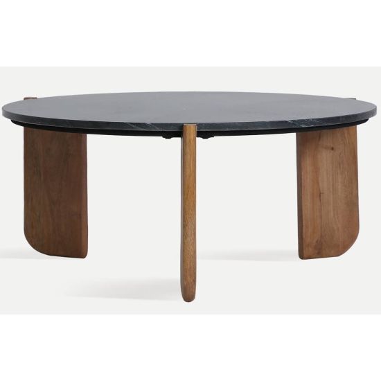 MESA DE CENTRO VALIGNY