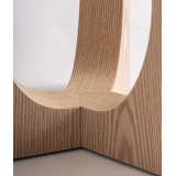 MESA DE CENTRO LYRE