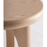 MESA DE CENTRO LYRE