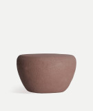 THE JUVENTUDE COFFEE TABLE