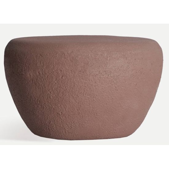 MESA DE CENTRO JUVENTUDE