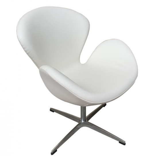Armchair Sew