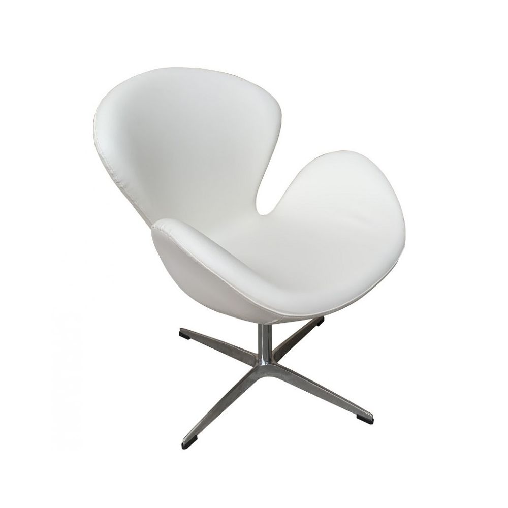 Armchair Sew