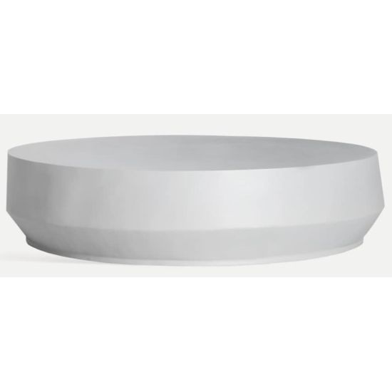 THE LOCHES COFFEE TABLE