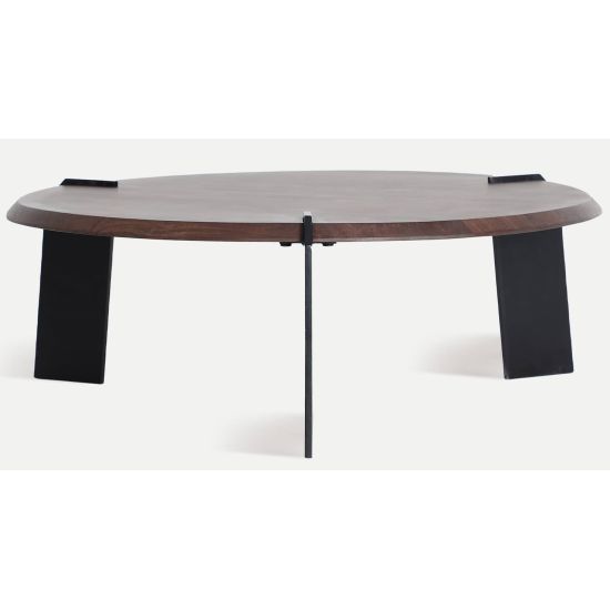 MESA DE CENTRO SURSEE