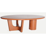 MESA DE CENTRO BAEZA