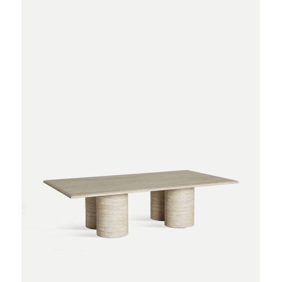MESA DE CENTRO LAMBESC