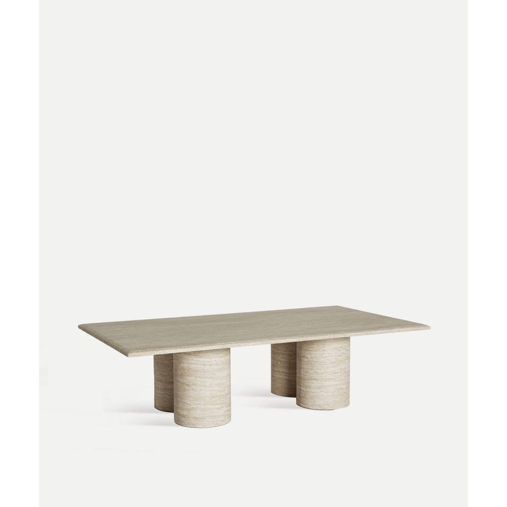 MESA DE CENTRO LAMBESC