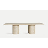 MESA DE CENTRO LAMBESC