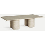 MESA DE CENTRO LAMBESC