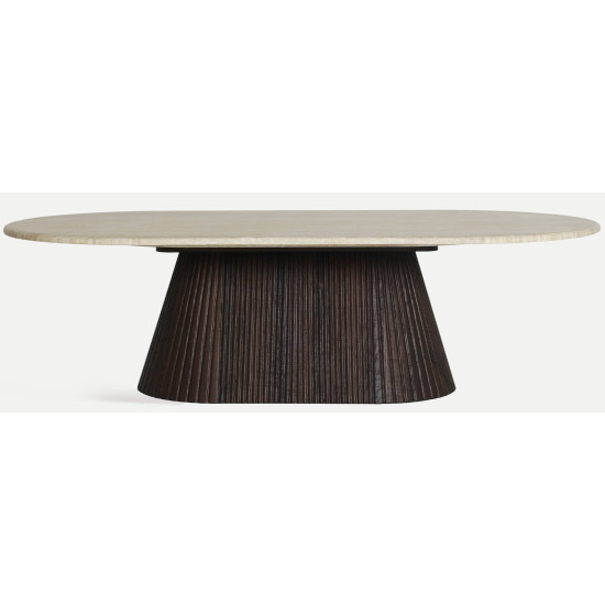 MESA DE CENTRO VERONA