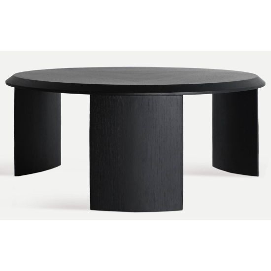 THE ISLAY COFFEE TABLE