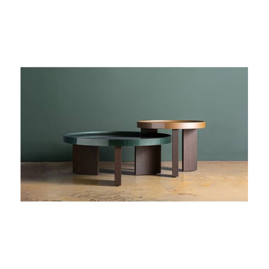 MESA DE CENTRO AOMORI