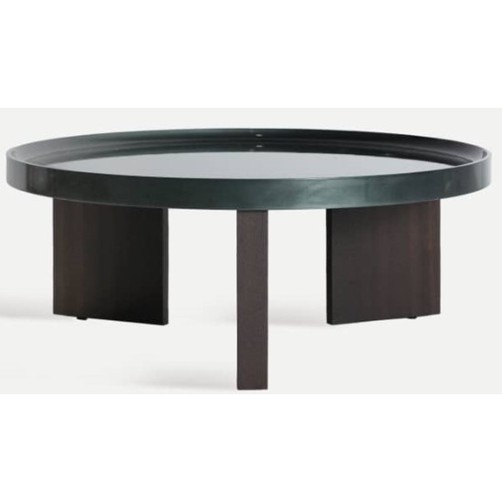 MESA DE CENTRO AOMORI