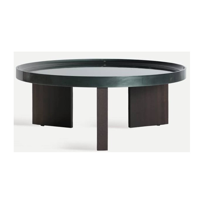 MESA DE CENTRO AOMORI